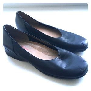 Naturalizer Dress Shoes